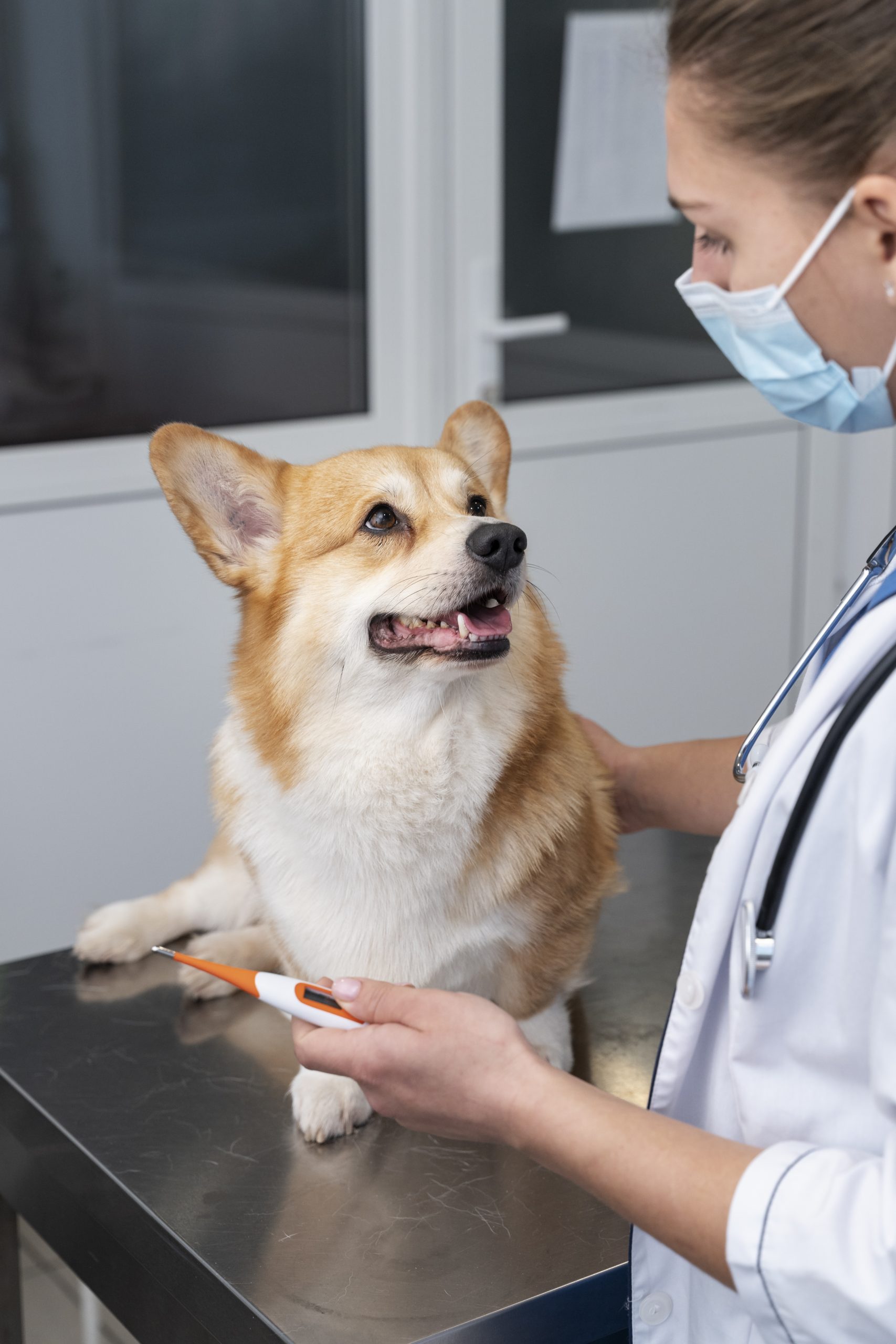 Cães e gatos também têm diabetes. Diagnóstico precoce é essencial para o melhor tratamento