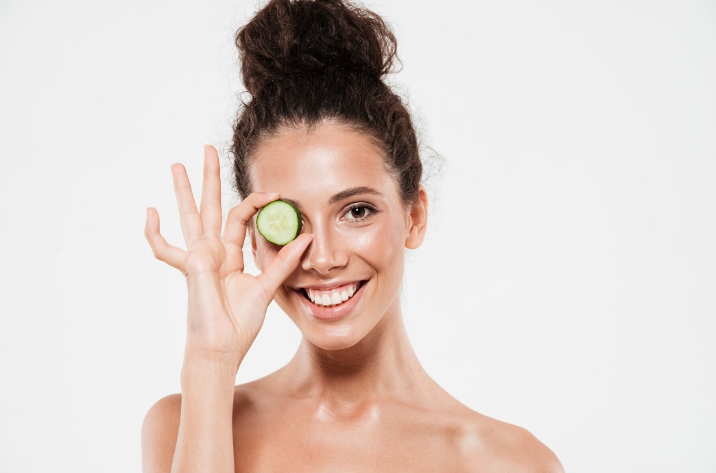 Receitas caseiras para a pele: o que realmente funciona e o que pode causar danos